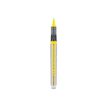 KARIN Brush Marker PRO 166 27Z166 canary
