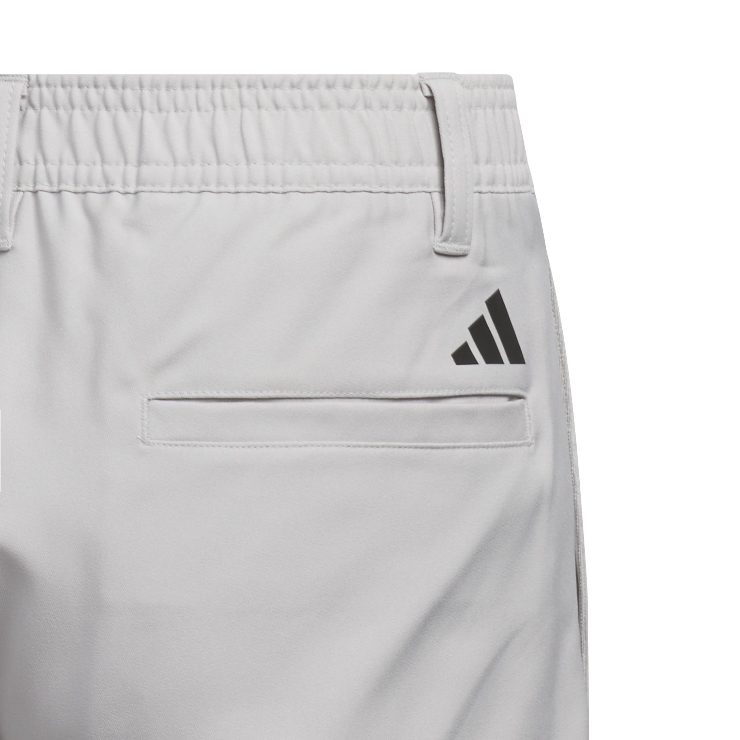 adidas  verstellbare hose kind ultimate 