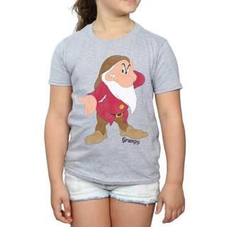 Disney  TShirt 