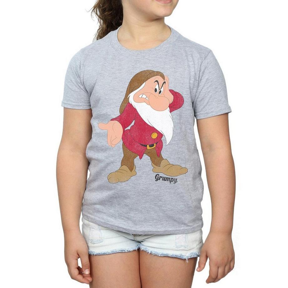 Disney  Tshirt 