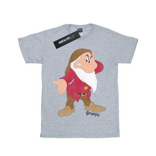 Disney  TShirt 