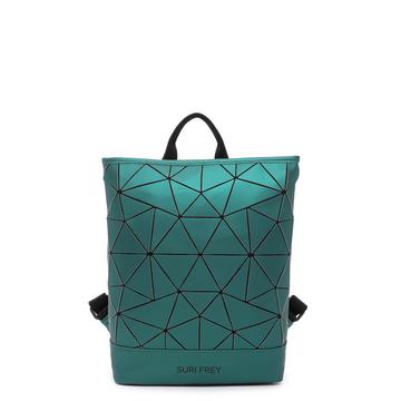 Rucksack SFY SURI Sports Jessy-Lu