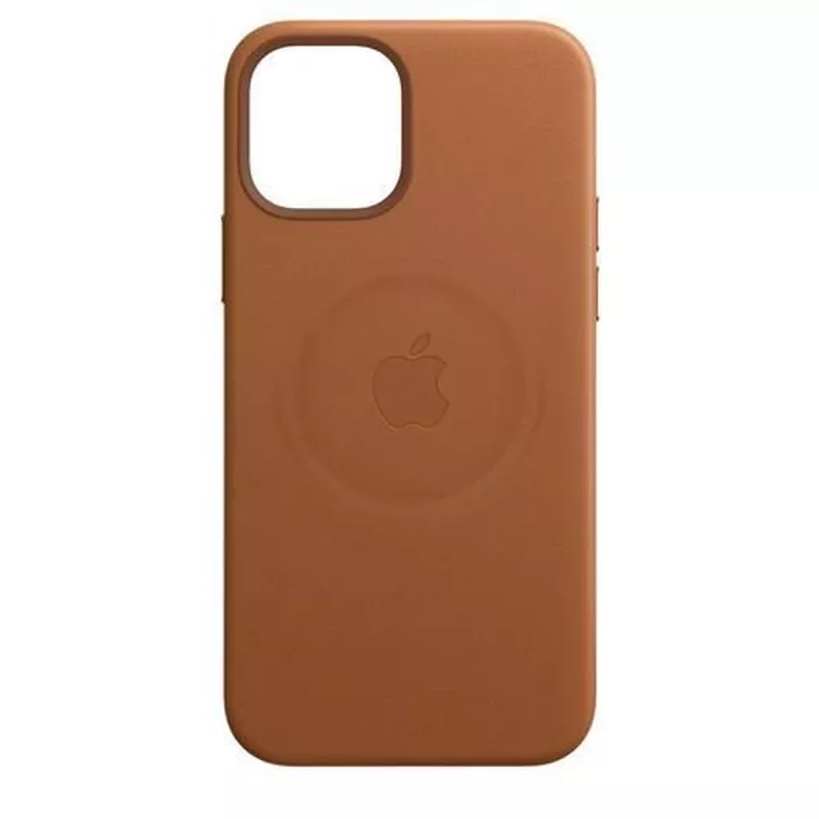 Apple MHKL3ZM/A Handy-Schutzhülle 17 cm (6.7 Zoll) Cover Braunonline kaufen MANOR