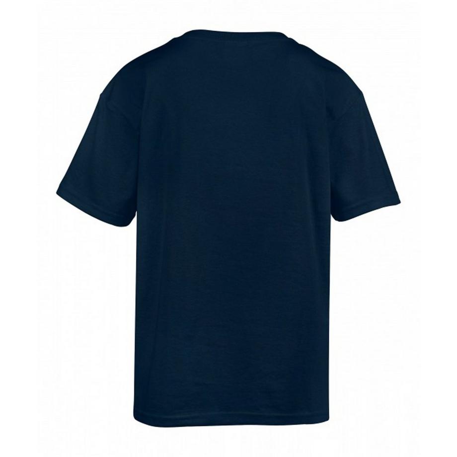 Gildan T-Shirt Softstyle  