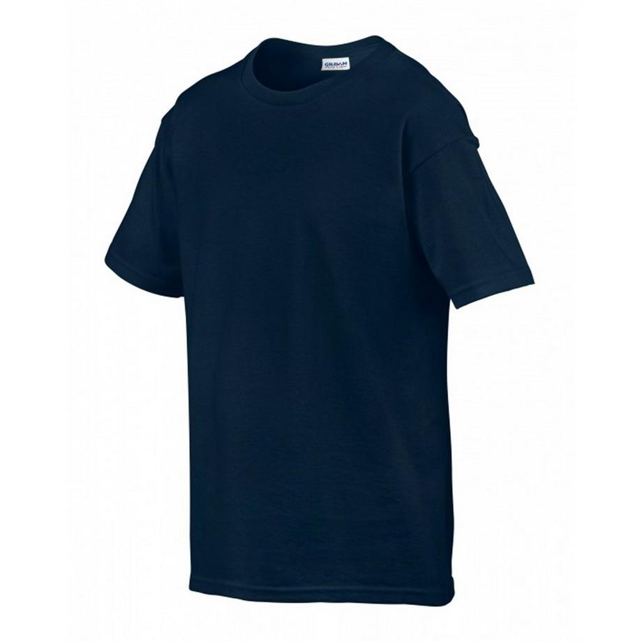 Gildan T-Shirt Softstyle  