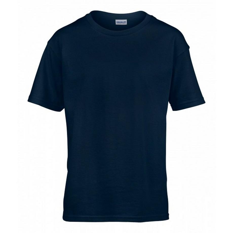 Tshirt SOFTSTYLE
