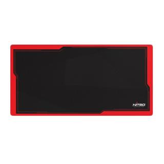 Nitro Concepts  Deskmat DM12 1200 x 600 mm 