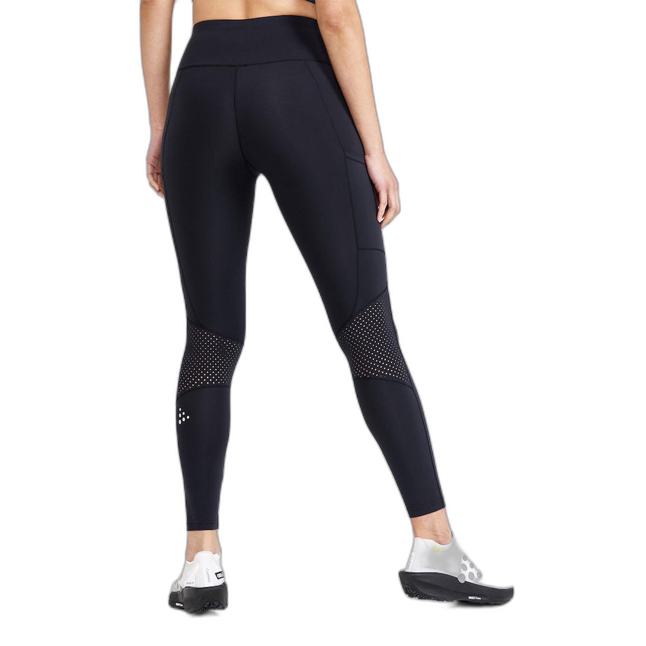 CRAFT ADV Essence Leggings  