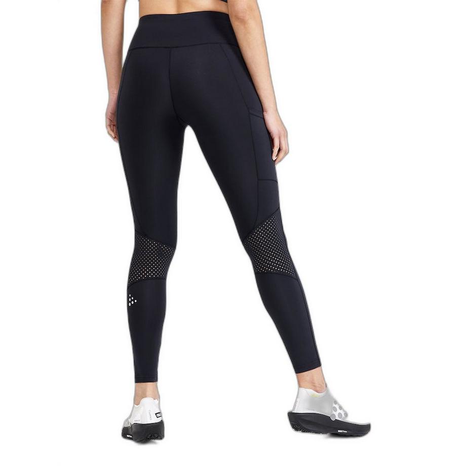 CRAFT ADV Essence Legging  