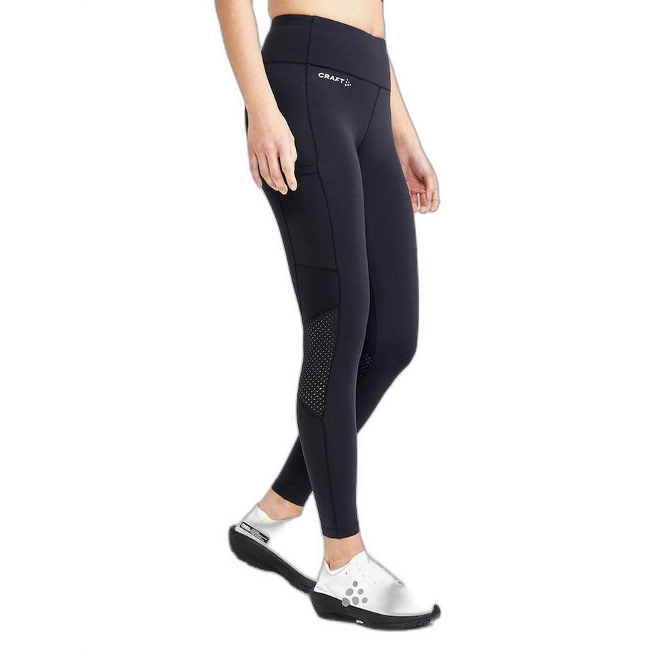 CRAFT ADV Essence Legging  