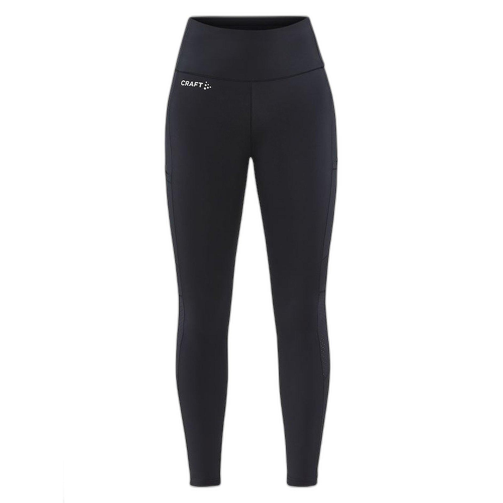 CRAFT ADV Essence Leggings  