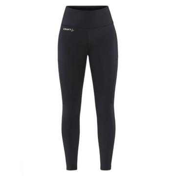 Leggings für Frauen  adv essence