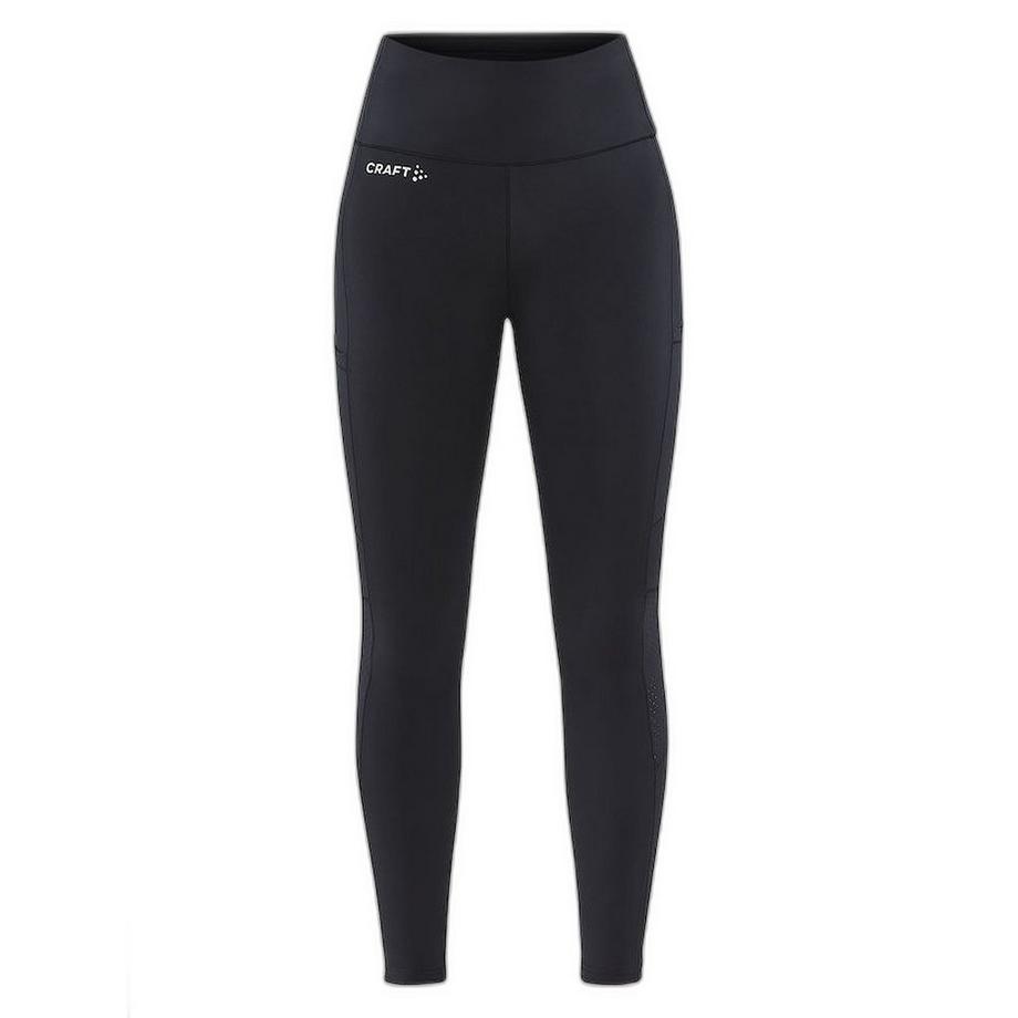 CRAFT ADV Essence Legging  