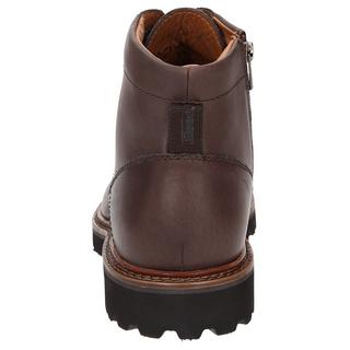 Sioux  Stiefelette Adalrik-717-TEX-H 