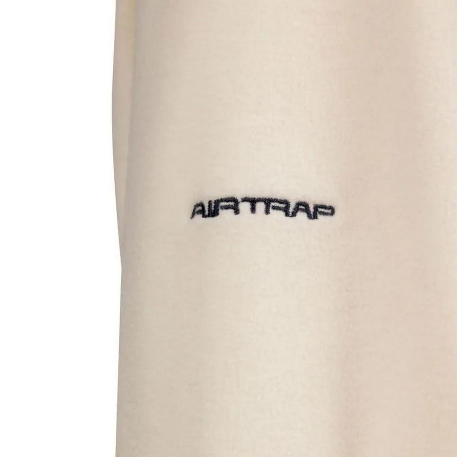 Trespass Member Fleecejacke mit Stehkragen  