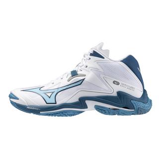 MIZUNO  scarpe pallamano wave lightning z mid 