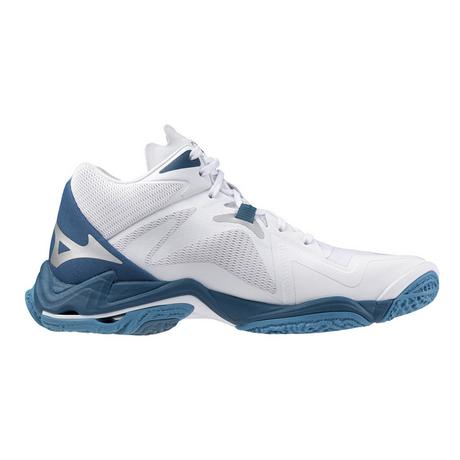 MIZUNO  scarpe pallamano wave lightning z mid 