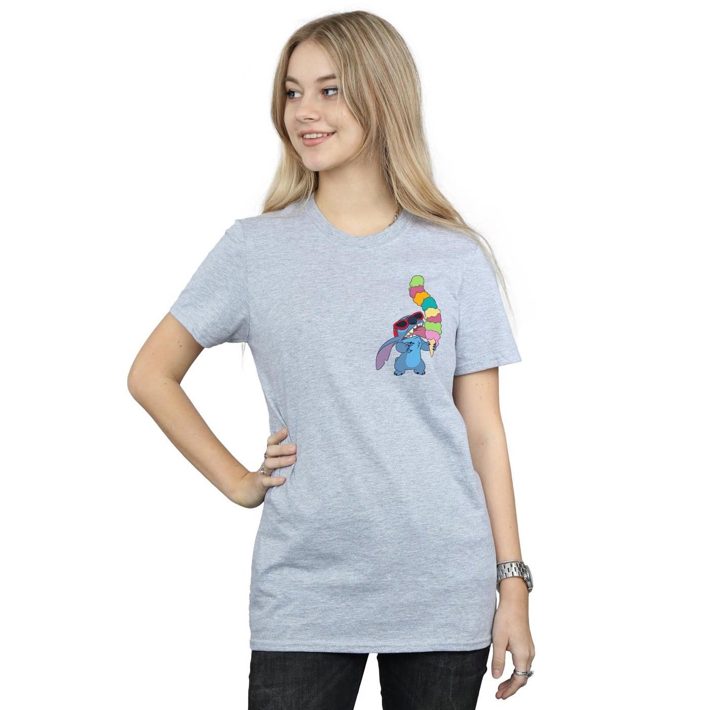 Disney  Tshirt 