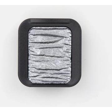 TALENS Perlglanzfarbe Finetec F2414C Perl Platin