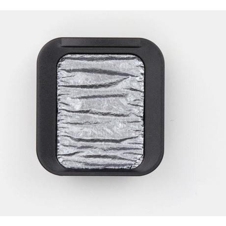 Talens TALENS Perlglanzfarbe Finetec F2414C Perl Platin  