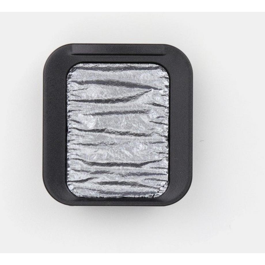 TALENS Perlglanzfarbe Finetec F2414C Perl Platin