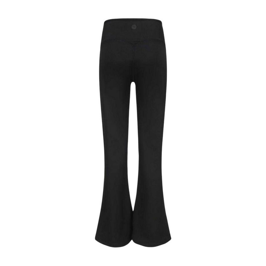 Slazenger  Pantacollant A Campana 