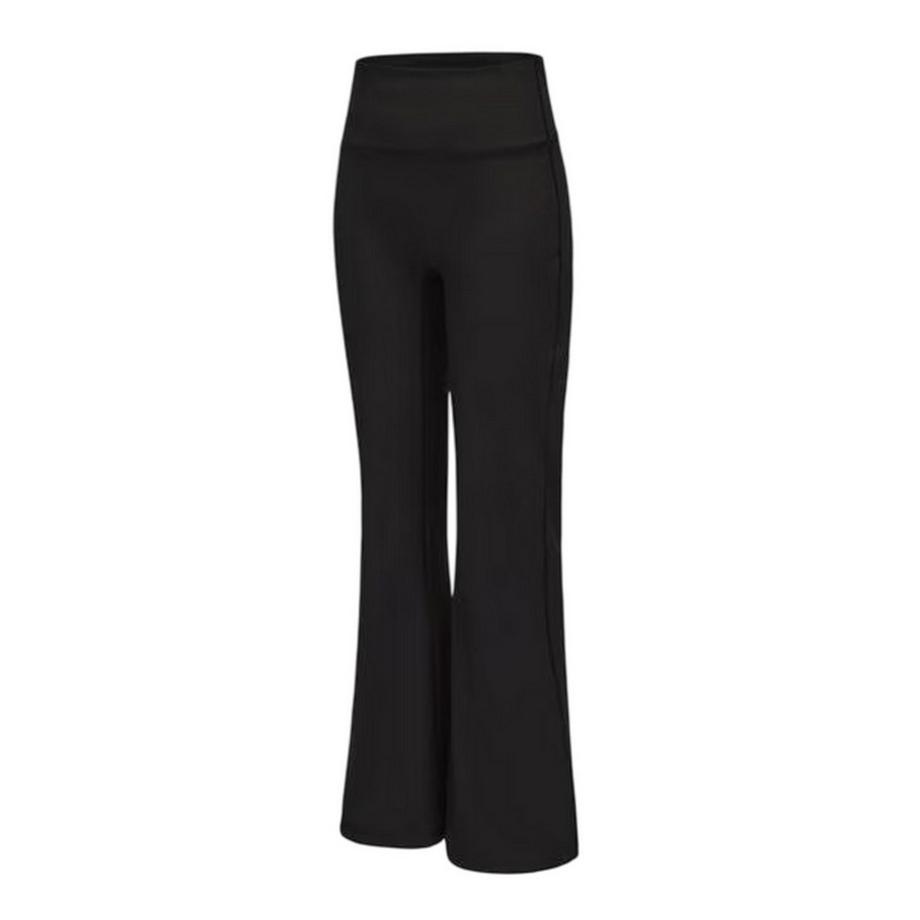 Slazenger  Pantacollant A Campana 