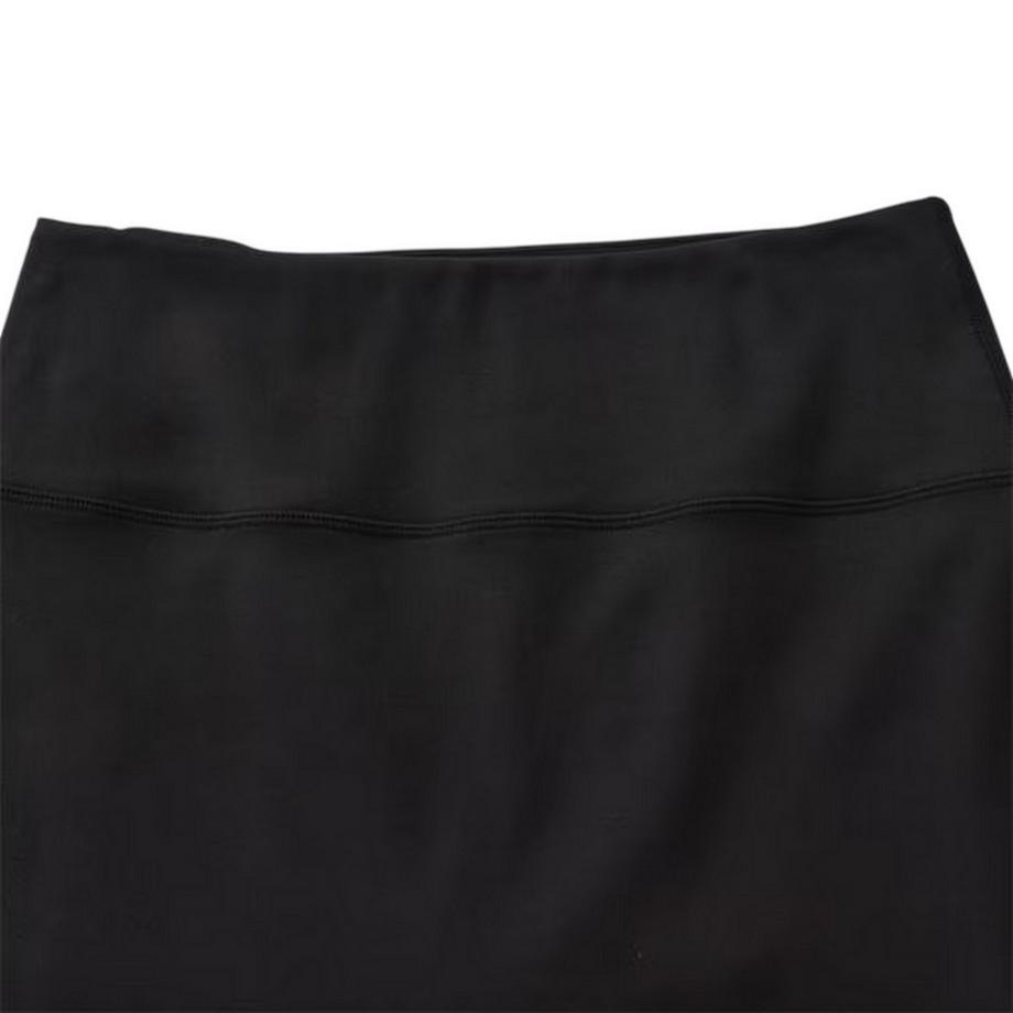Slazenger  Pantacollant A Campana 