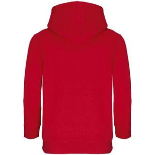 SOLS  Connor Kapuzenpullover 