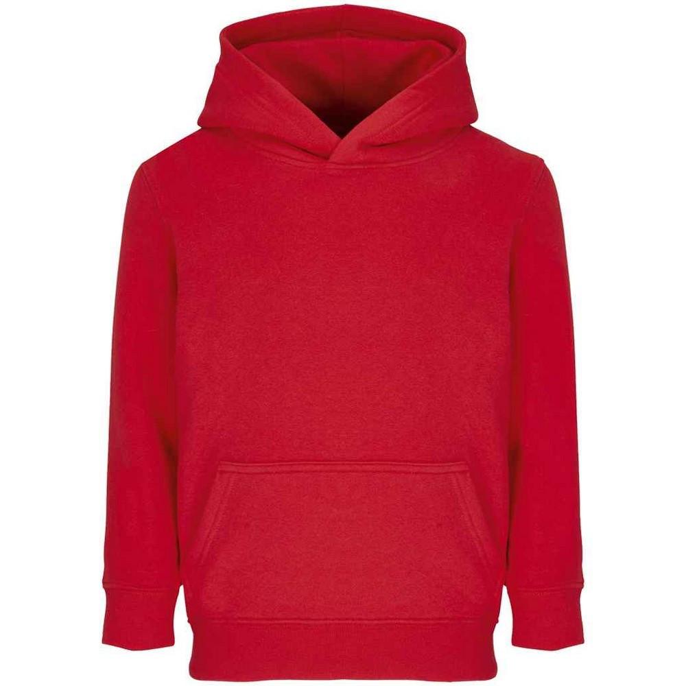 SOLS  Connor Kapuzenpullover 