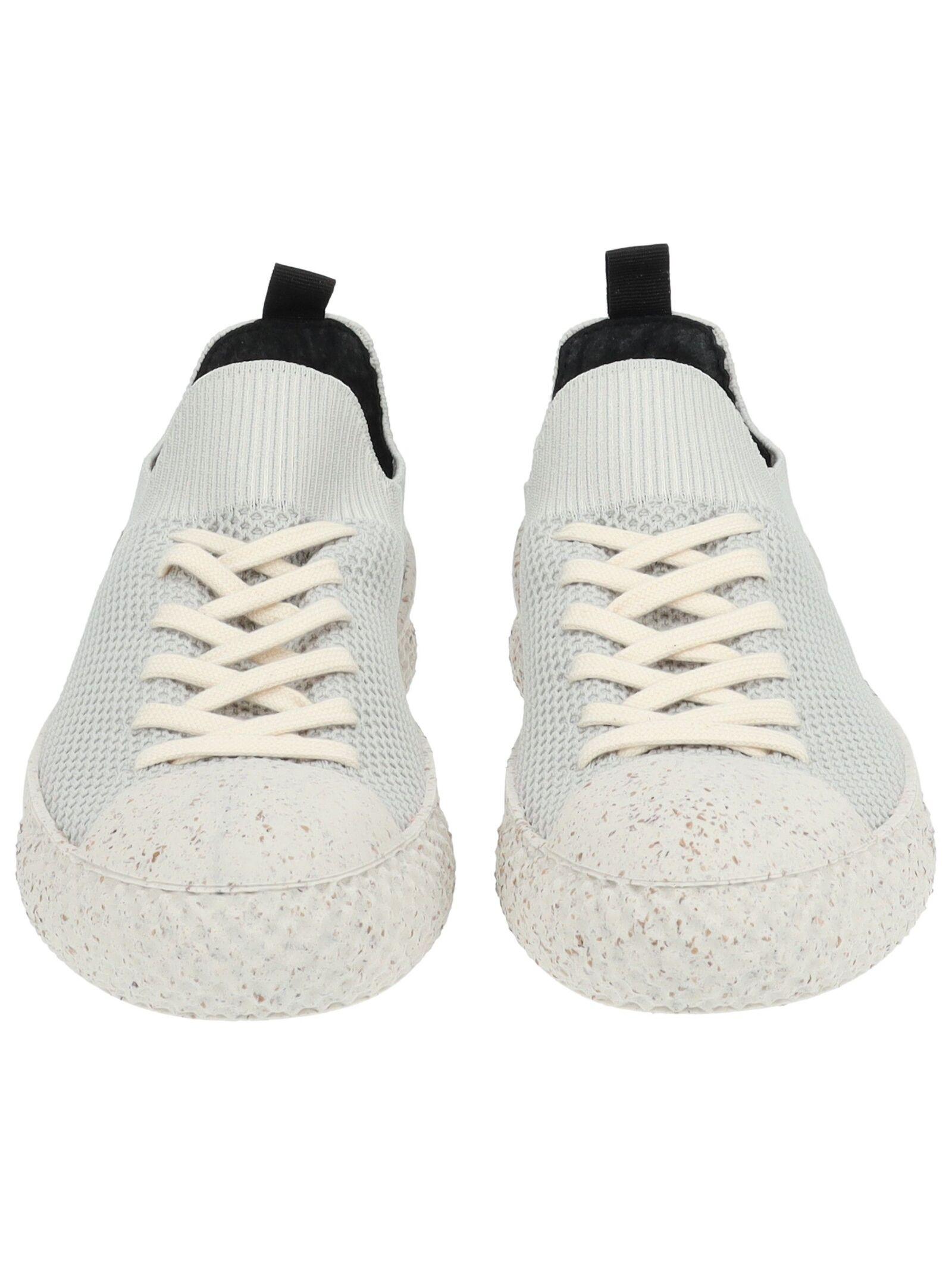 ASPORTUGUESAS  Sneaker P018204 