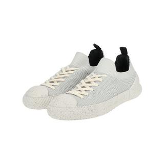 ASPORTUGUESAS  Sneaker P018204 