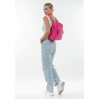 Tamaris Rucksack TAS Angela  