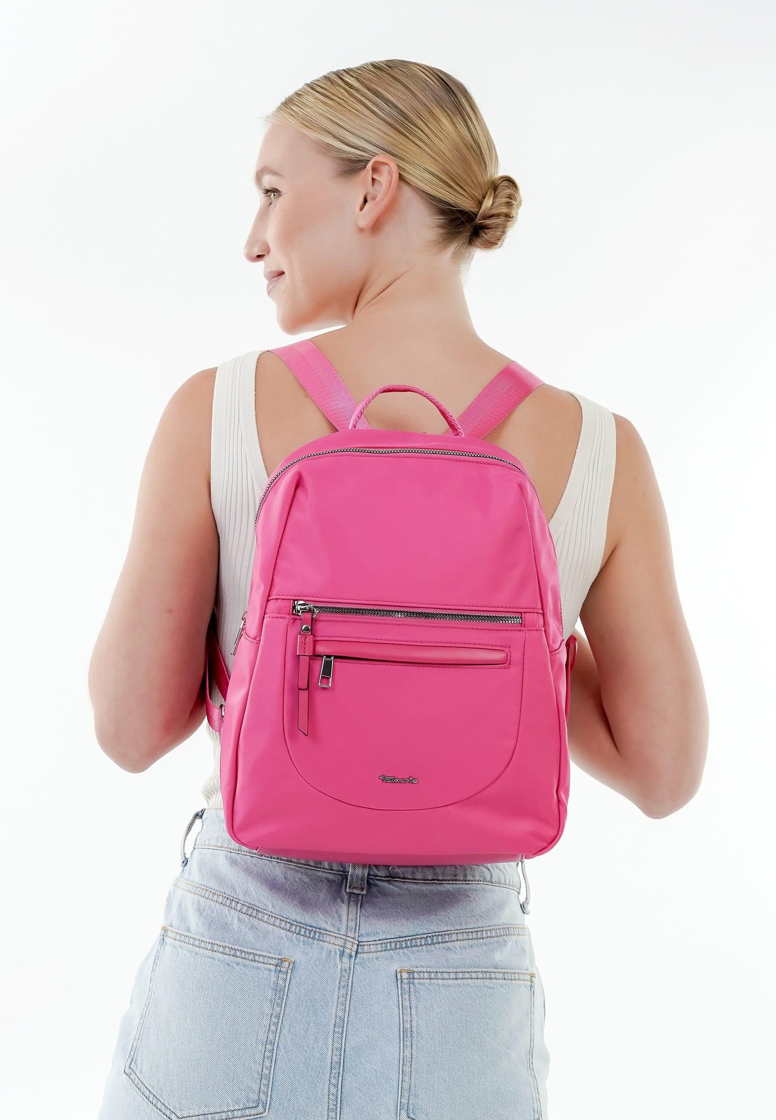 Tamaris Rucksack TAS Angela  