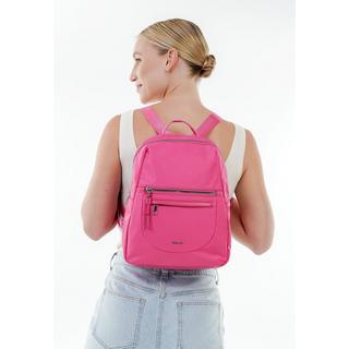 Tamaris Rucksack TAS Angela  