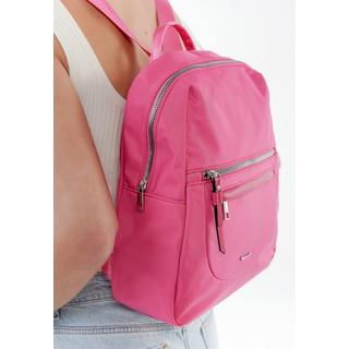 Tamaris Rucksack TAS Angela  