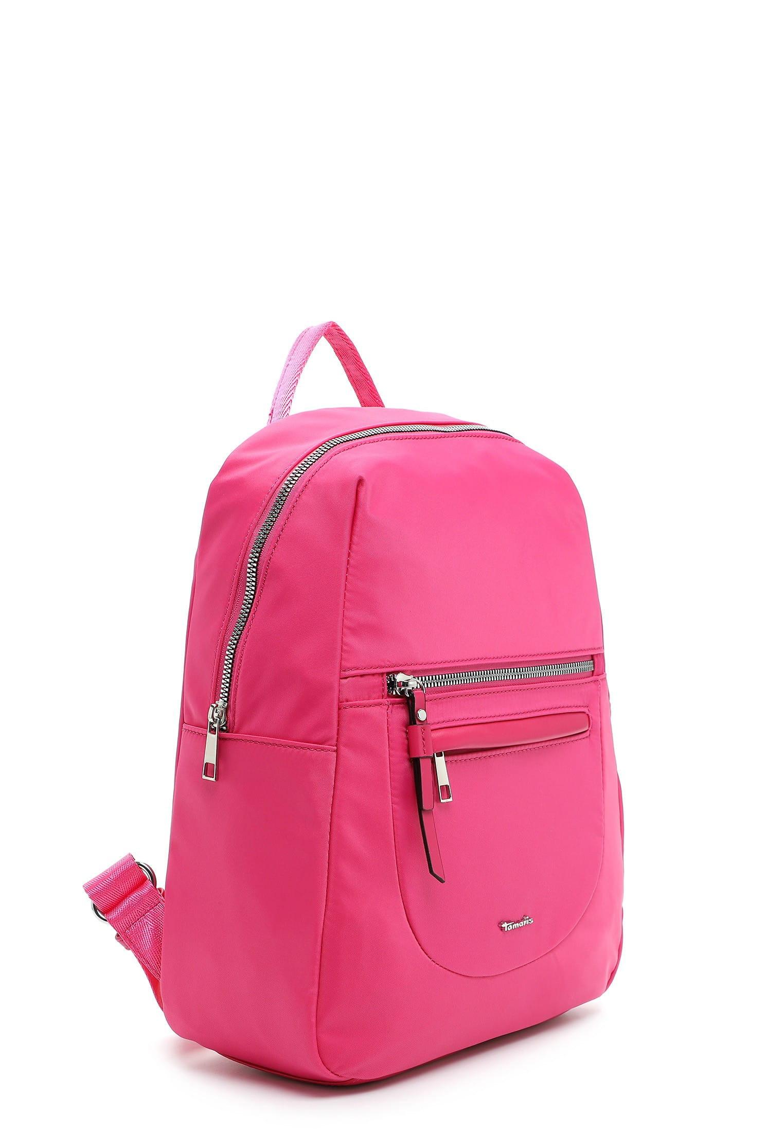 Tamaris Rucksack TAS Angela  