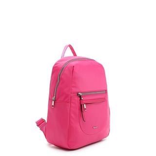 Tamaris Rucksack TAS Angela  