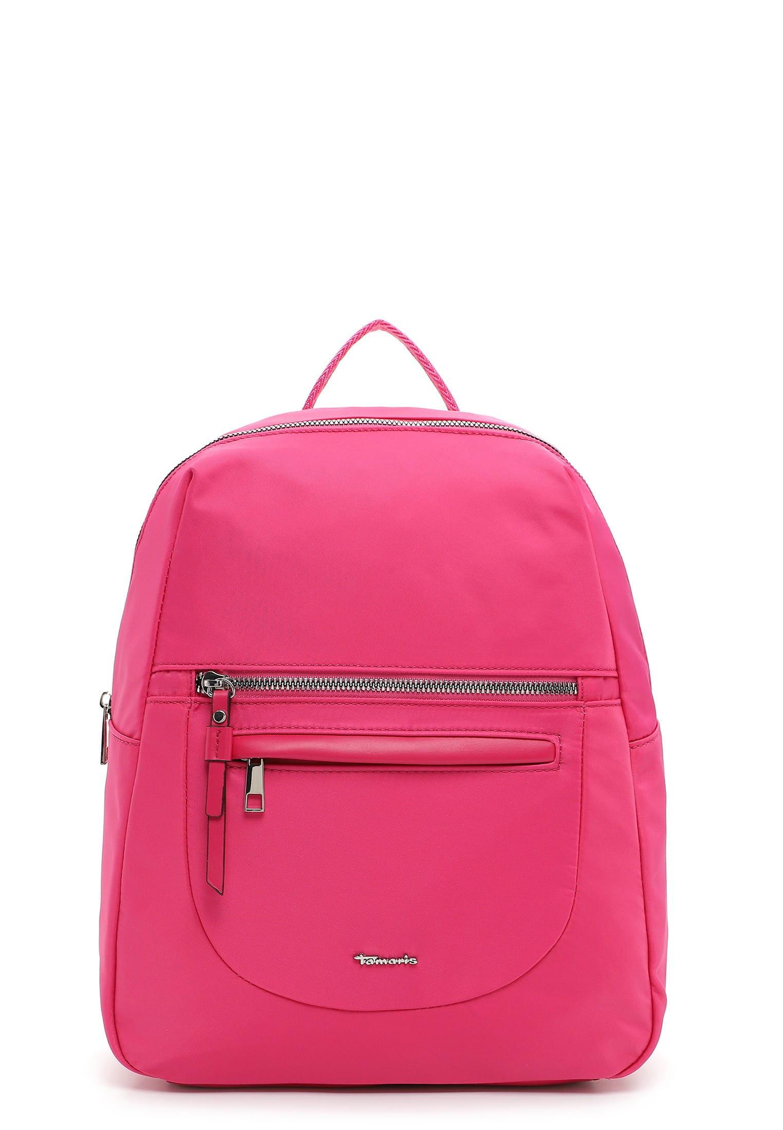 Tamaris Rucksack TAS Angela  