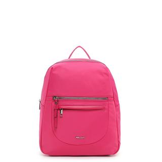 Tamaris Rucksack TAS Angela  