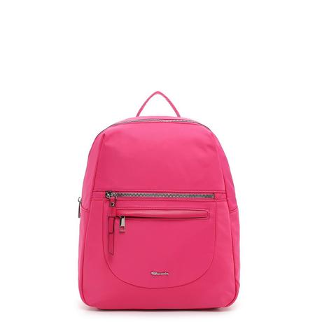 Tamaris Rucksack TAS Angela  