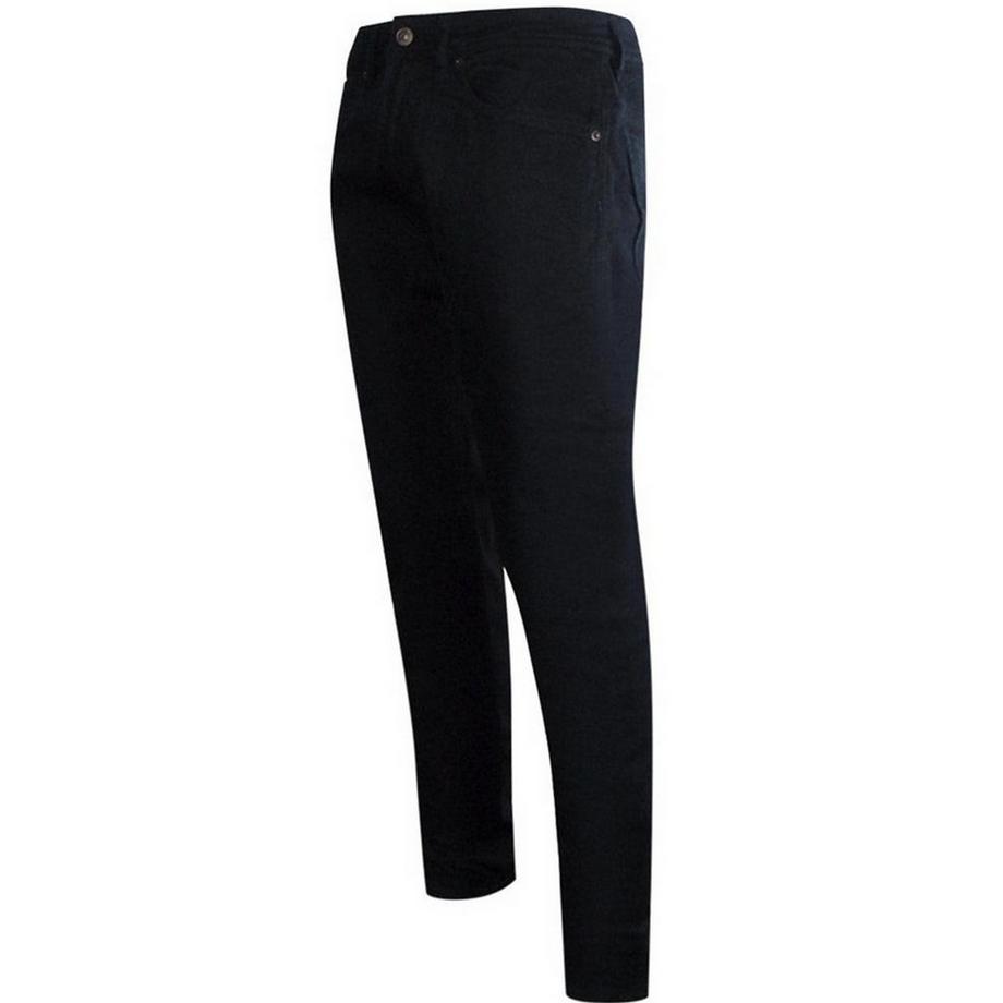 DIESEL TeppharX Jeans Slim Fit  