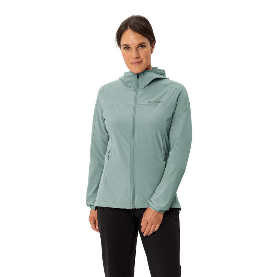 VAUDE  Moab Jacket IV 