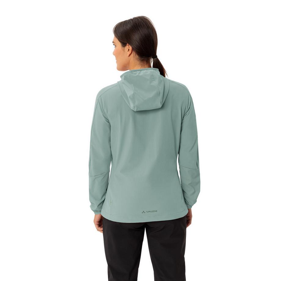 VAUDE  Moab Jacket IV 