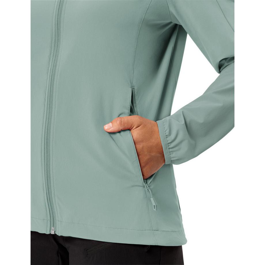 VAUDE  Moab Jacket IV 