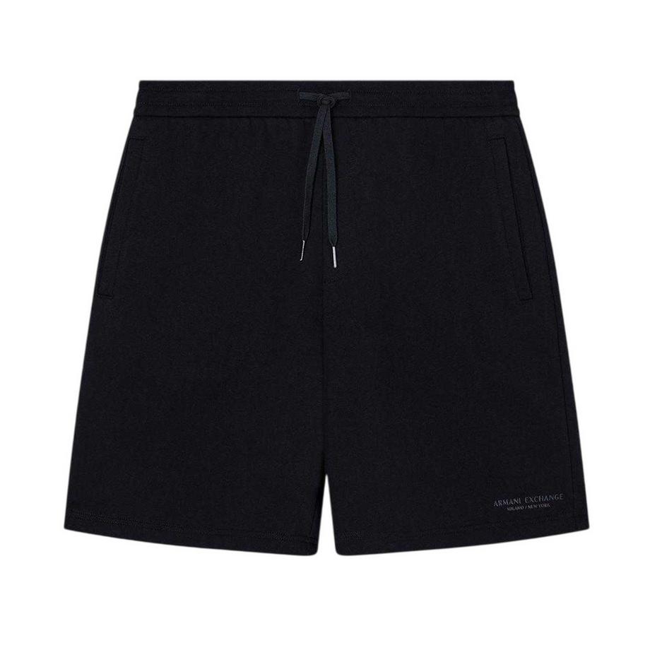 Short De Jogging