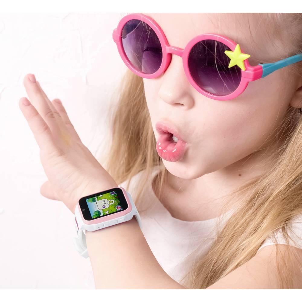 Technaxx  Smartwatch per bambini 