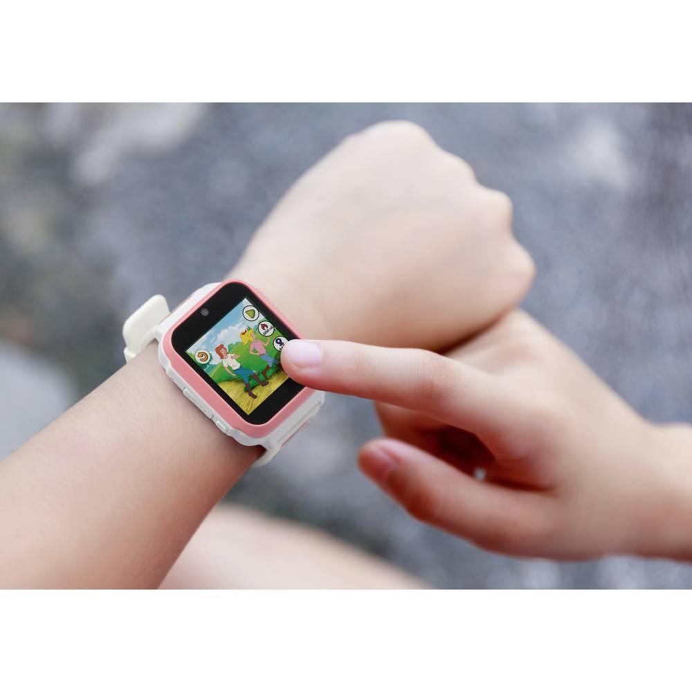Technaxx  Smartwatch per bambini 
