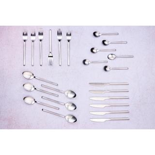 BJÖRN Ensemble de couverts KNUT  