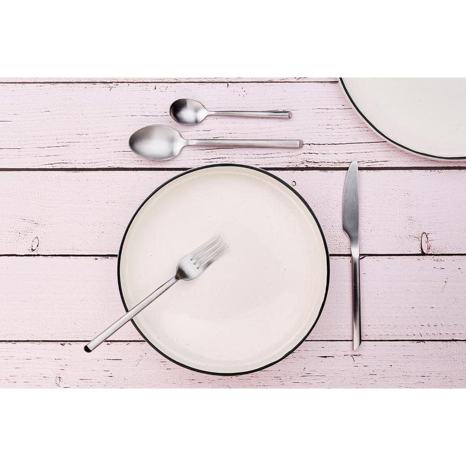 BJÖRN Besteck-Set KNUT  